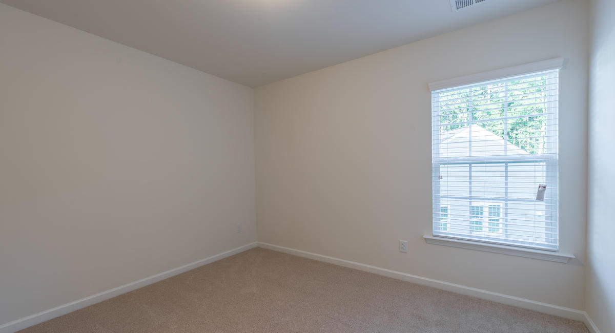5029 White Cedar Road Ladson, SC 29456 - Photo 22 of 38 22