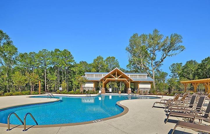 5029 White Cedar Road Ladson, SC 29456 - Photo 36 of 38 8
