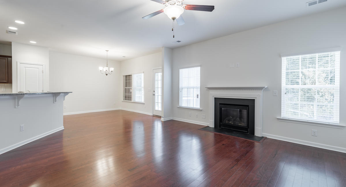 5029 White Cedar Road Ladson, SC 29456 - Photo 7 of 38 7