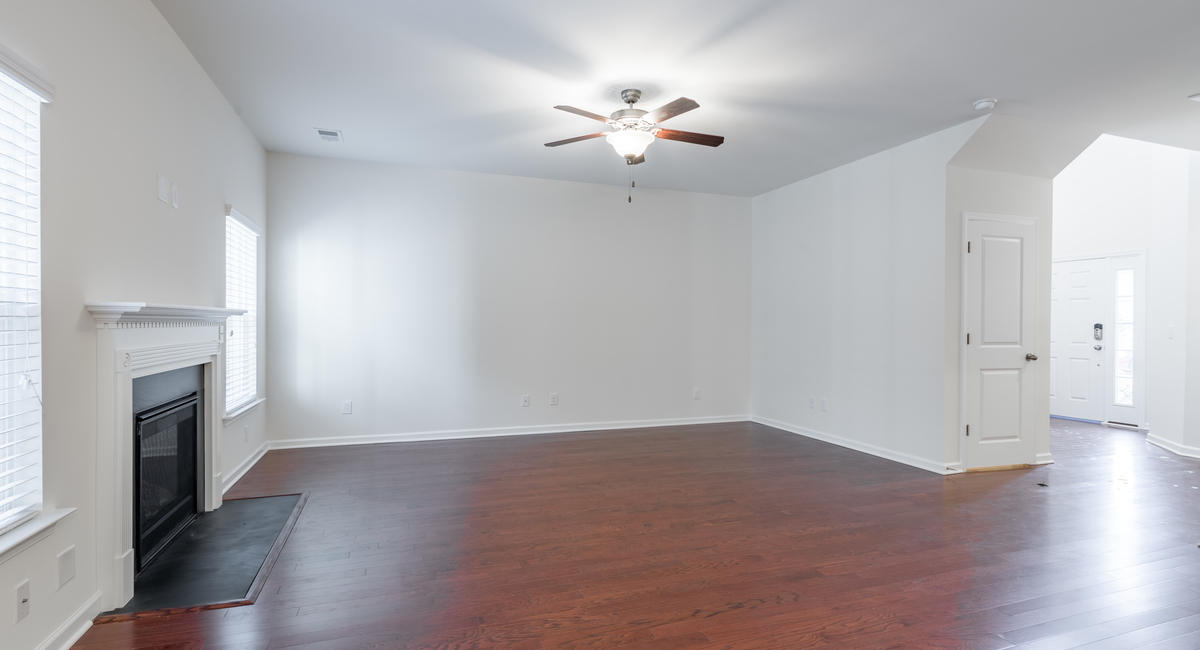 5029 White Cedar Road Ladson, SC 29456 - Photo 8 of 38 8