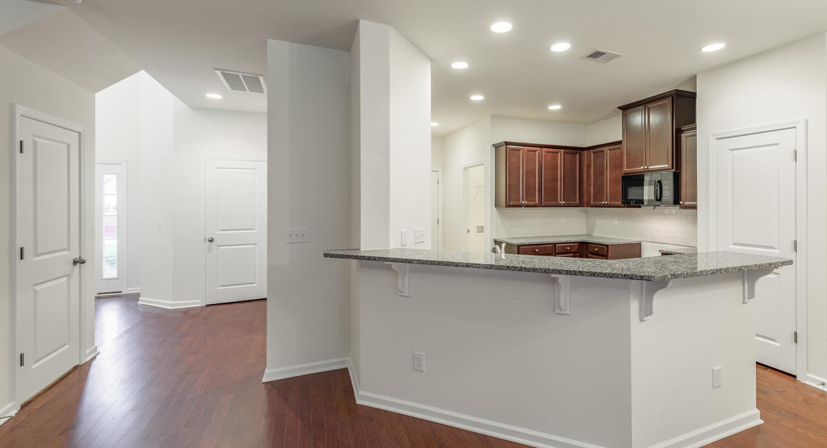 5029 White Cedar Road Ladson, SC 29456 - Photo 9 of 38 9