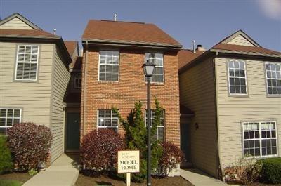 10555 Montgomery Road, Unit 40 Montgomery, OH 45242 - Photo 1 of 1