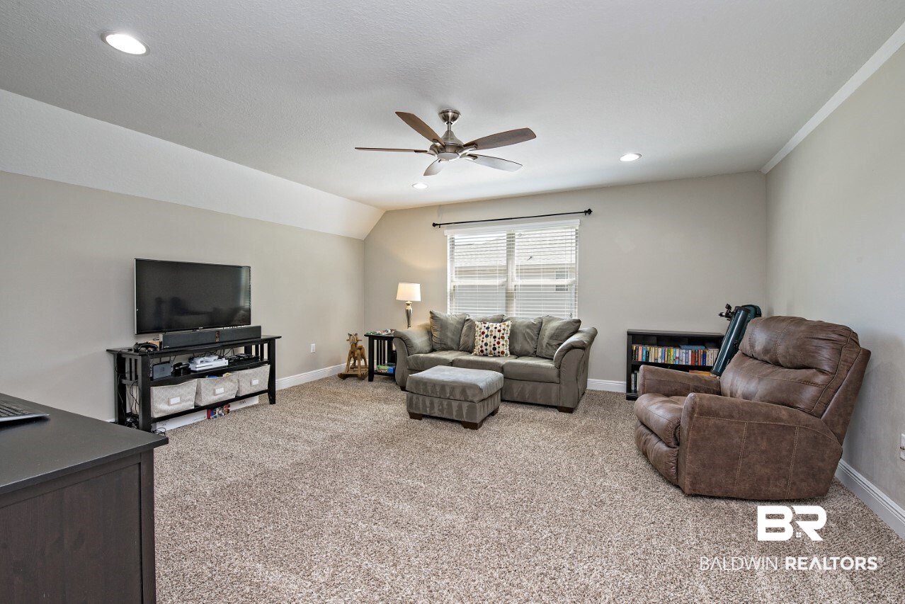 21469 Roundhouse Road Fairhope, AL 36532 - Photo 22 of 30