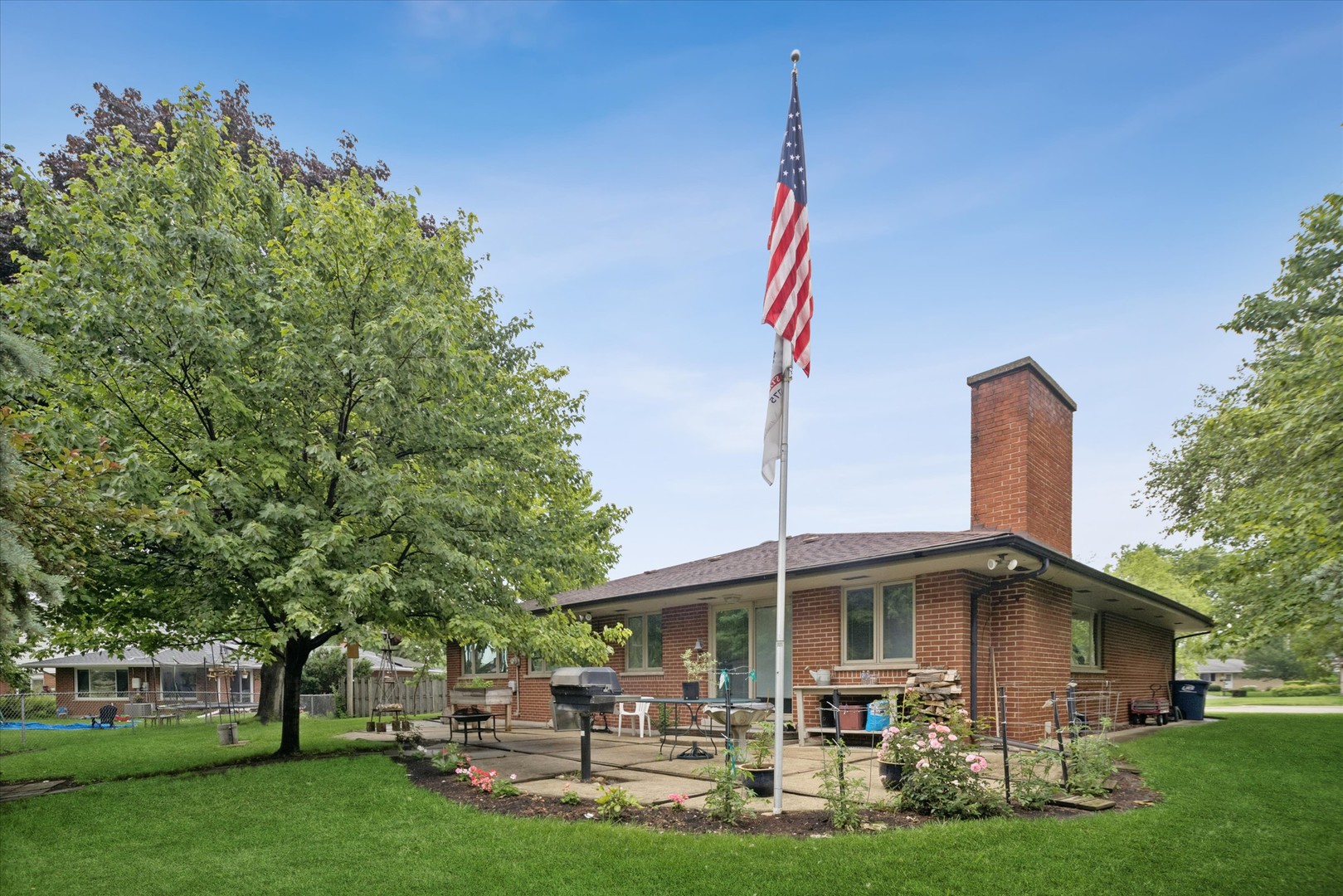 459 West Millers Road Des Plaines, IL 60016 - Photo 13 of 18