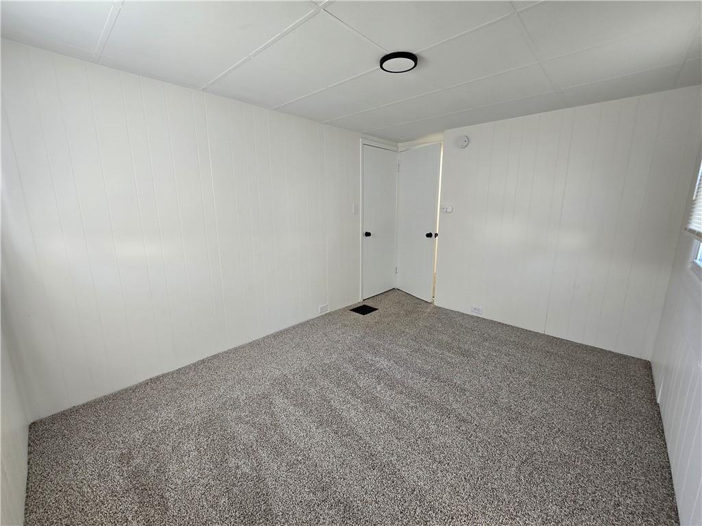 212 Ridge Avenue Derry, PA 15627 - Photo 12 of 17 bedroom 2