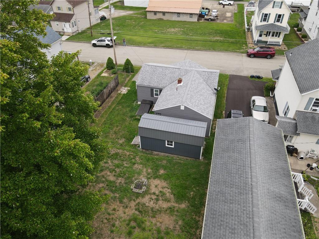 212 Ridge Avenue Derry, PA 15627 - Photo 3 of 17 Gallery Image 3