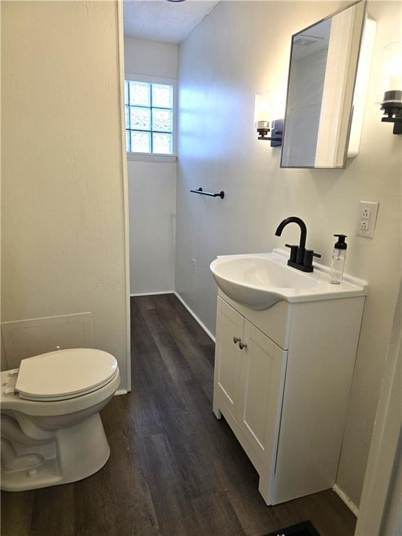 212 Ridge Avenue Derry, PA 15627 - Photo 6 of 17 Gallery Image 6
