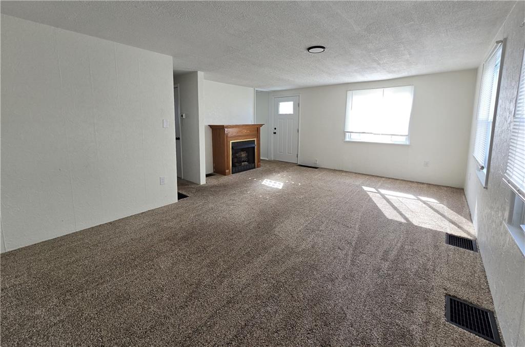 212 Ridge Avenue Derry, PA 15627 - Photo 8 of 17 Gallery Image 8