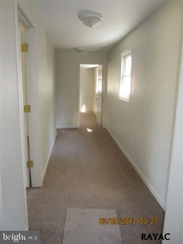 3352 Deininger Road York, PA 17406 - Photo 11 of 15 Gallery Image 11