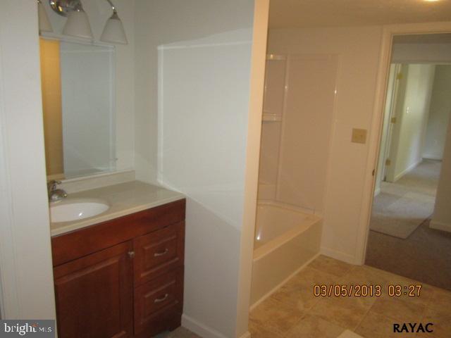 3352 Deininger Road York, PA 17406 - Photo 13 of 15 Gallery Image 13