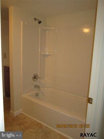 3352 Deininger Road York, PA 17406 - Photo 14 of 15 Gallery Image 14