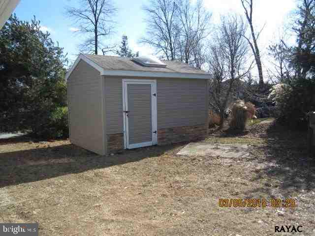 3352 Deininger Road York, PA 17406 - Photo 15 of 15 Gallery Image 15