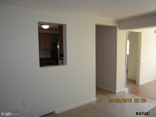 3352 Deininger Road York, PA 17406 - Photo 7 of 15 Gallery Image 7