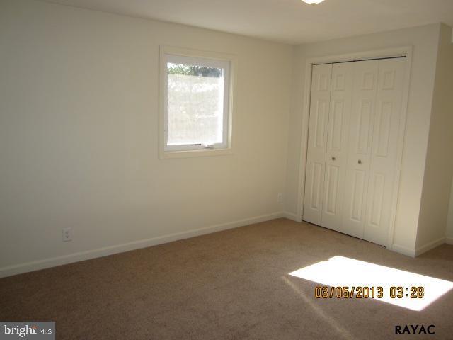 3352 Deininger Road York, PA 17406 - Photo 9 of 15 Gallery Image 9