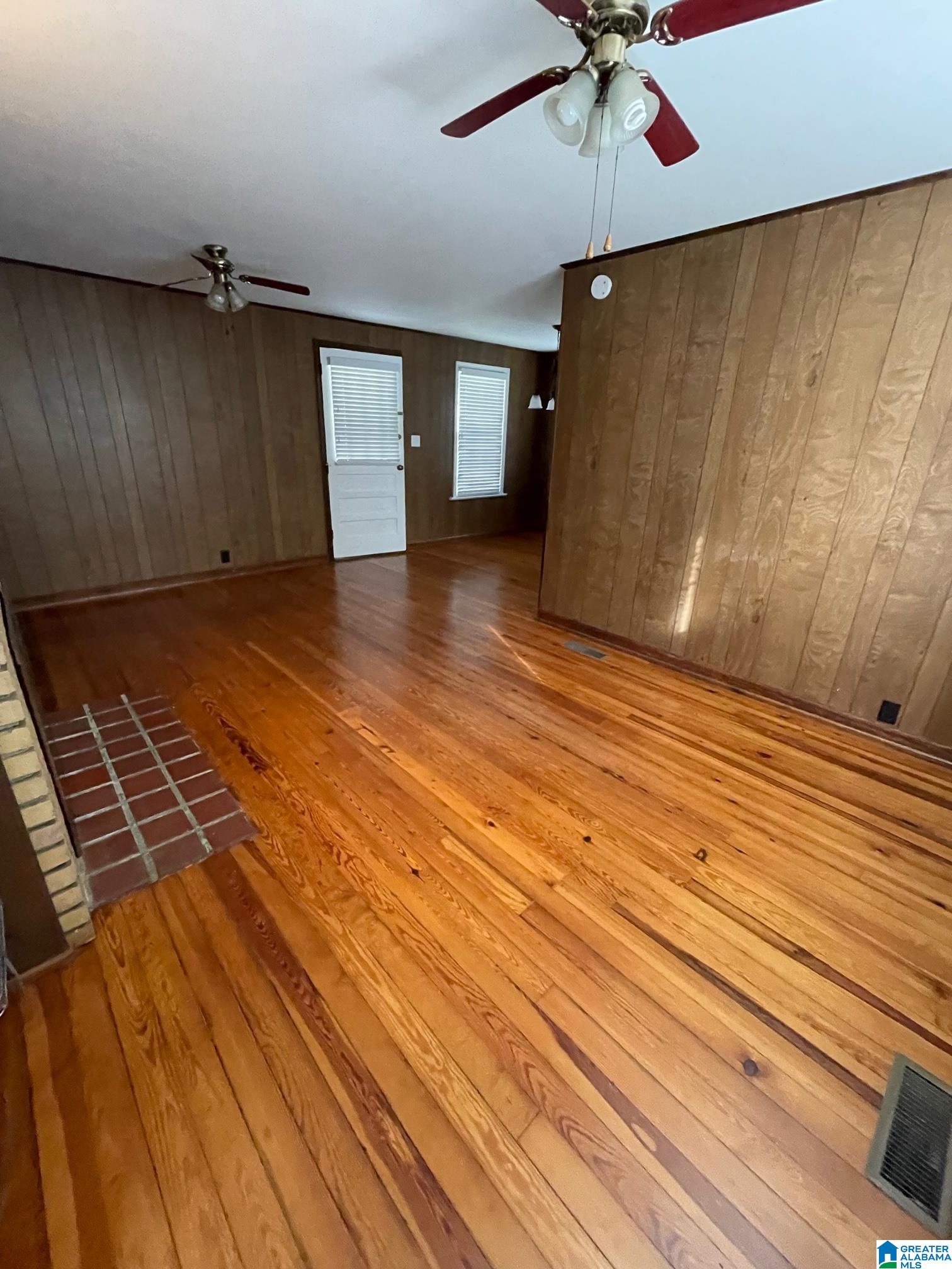 1805 Linden Street Leeds, AL 35094 - Photo 21 of 22