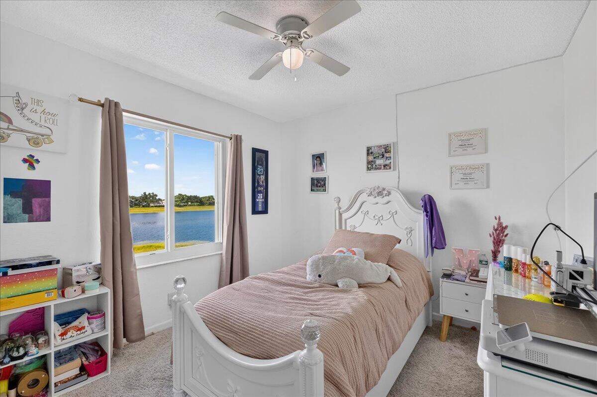 10712 Oak Lake Way Boca Raton, FL 33498 - Photo 35 of 48 25-8I8A0171
