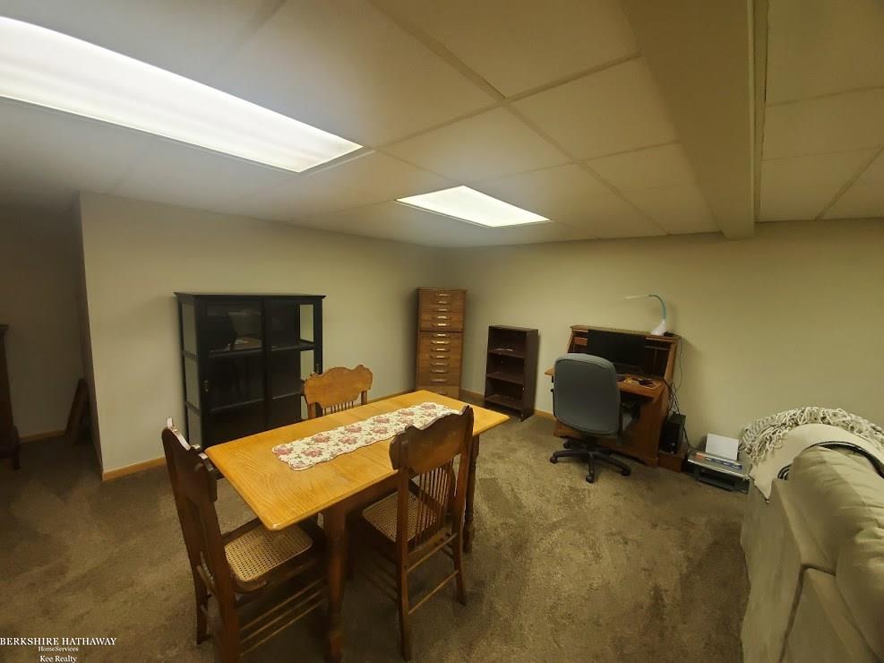 457 Newcastle Lane, Unit 42 Romeo, MI 48065 - Photo 16 of 21