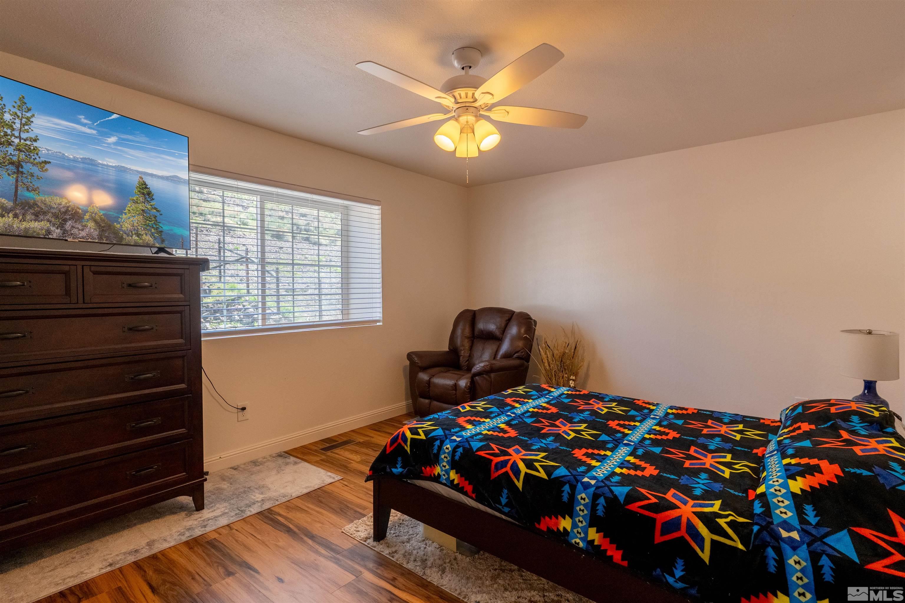 45 Count Fleet Court Reno, NV 89502 - Photo 11 of 33 Photo 11
