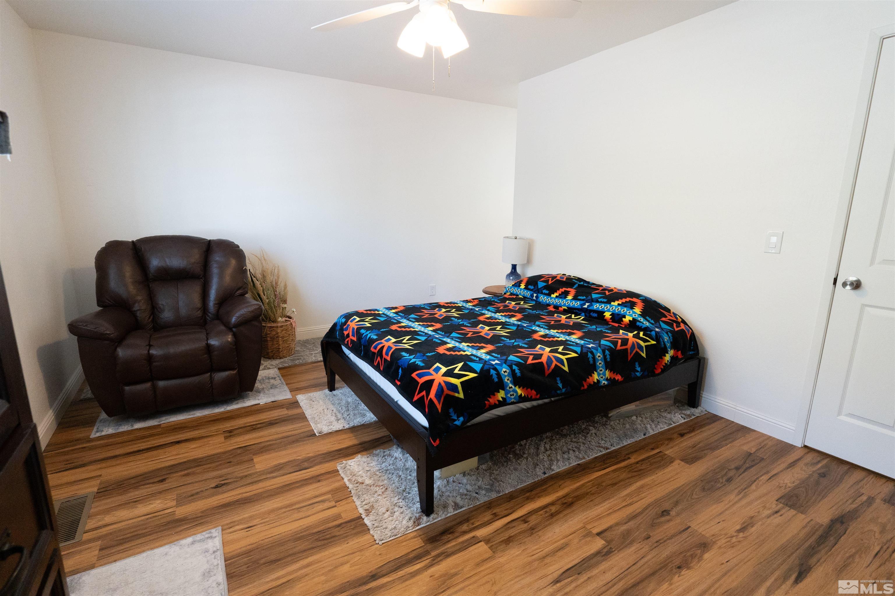45 Count Fleet Court Reno, NV 89502 - Photo 12 of 33 Photo 12