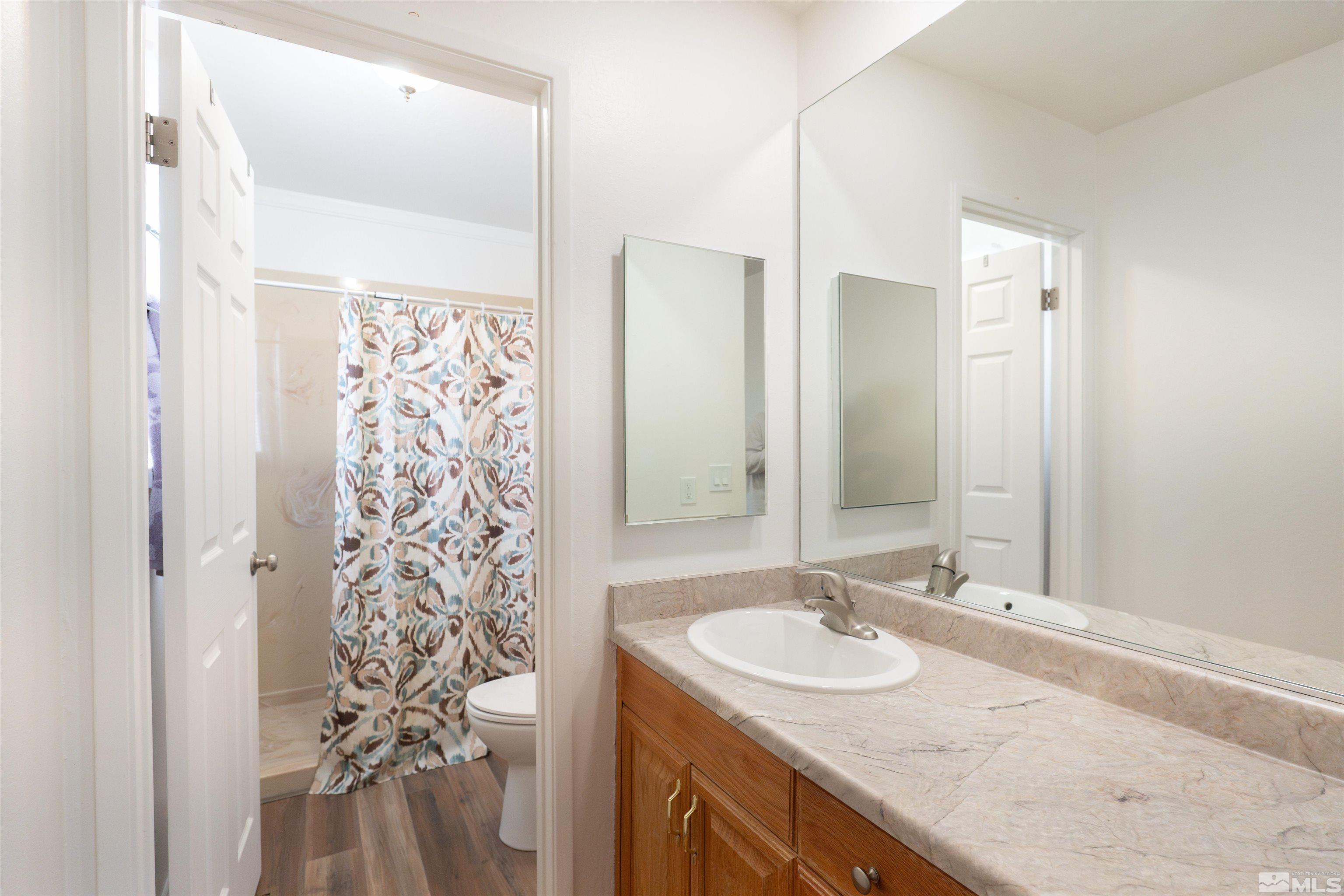 45 Count Fleet Court Reno, NV 89502 - Photo 13 of 33 Photo 13