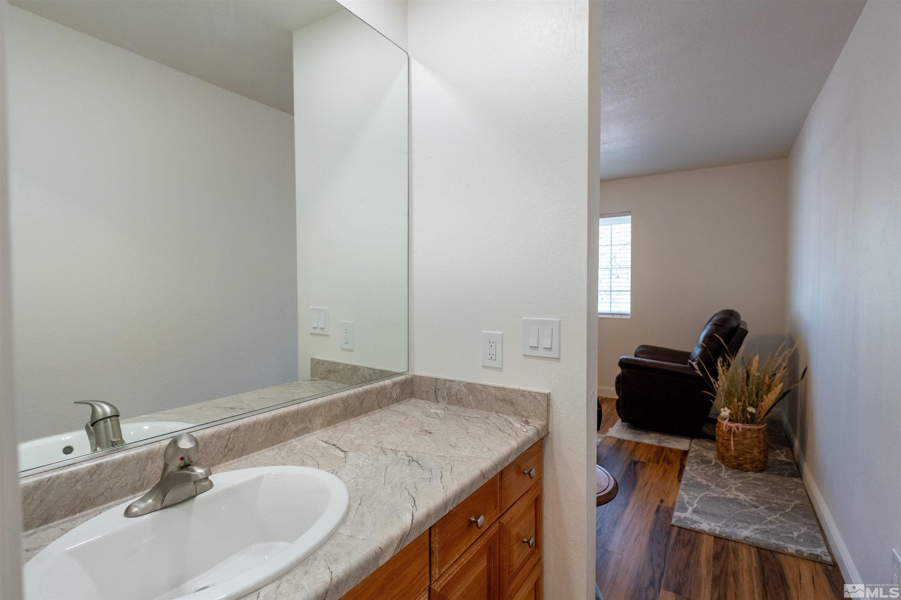 45 Count Fleet Court Reno, NV 89502 - Photo 14 of 33 Photo 14