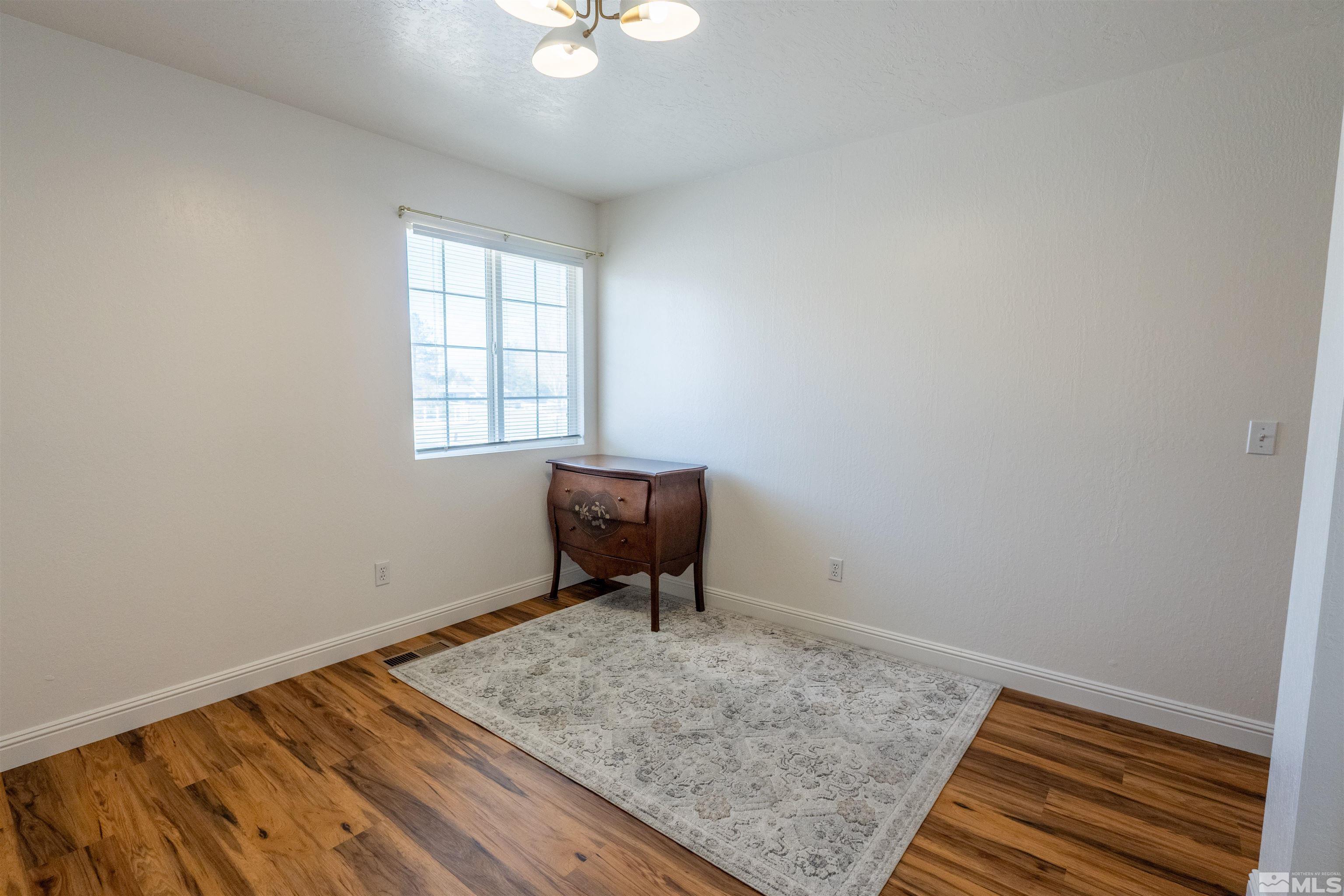 45 Count Fleet Court Reno, NV 89502 - Photo 17 of 33 Photo 17
