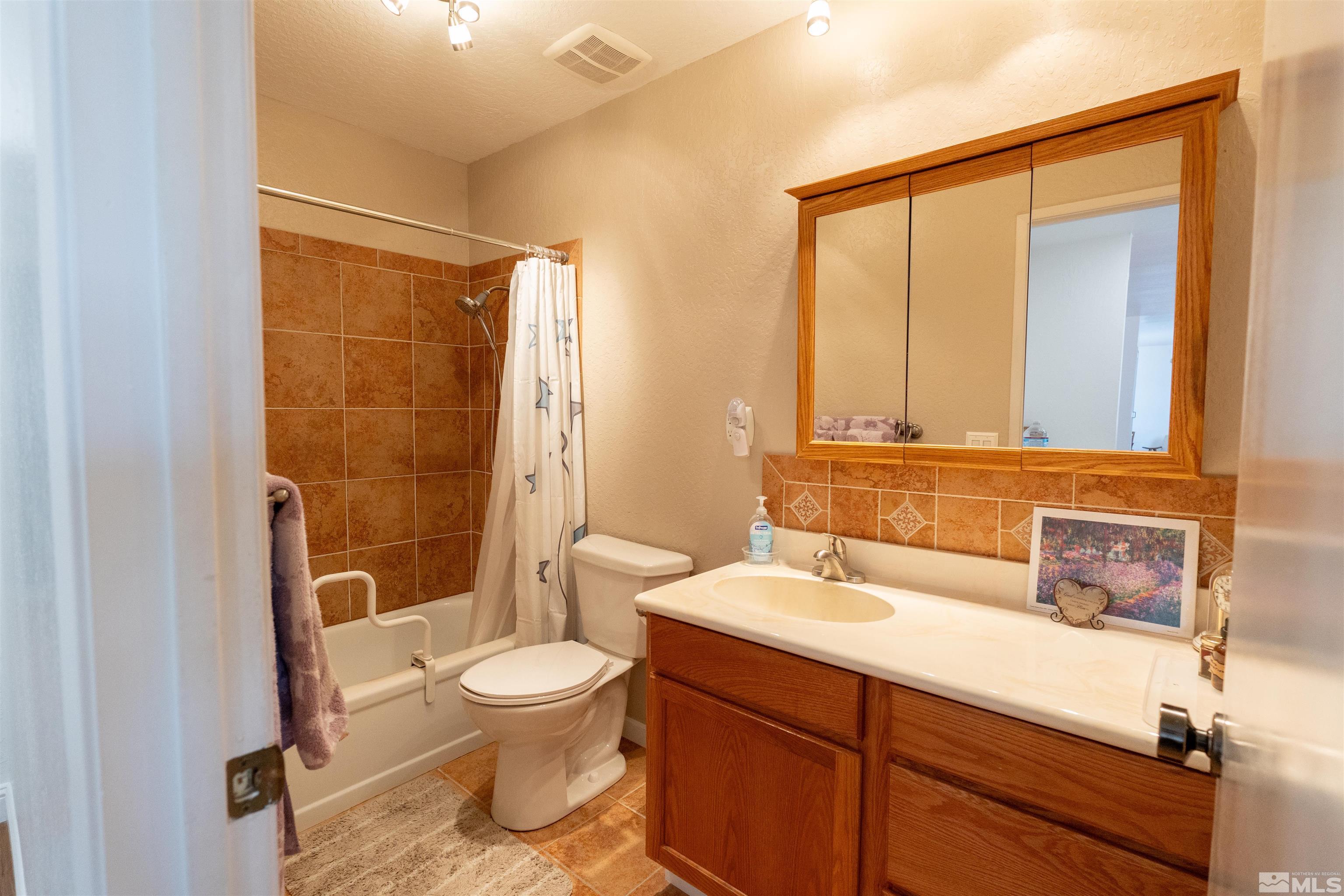45 Count Fleet Court Reno, NV 89502 - Photo 18 of 33 Photo 18
