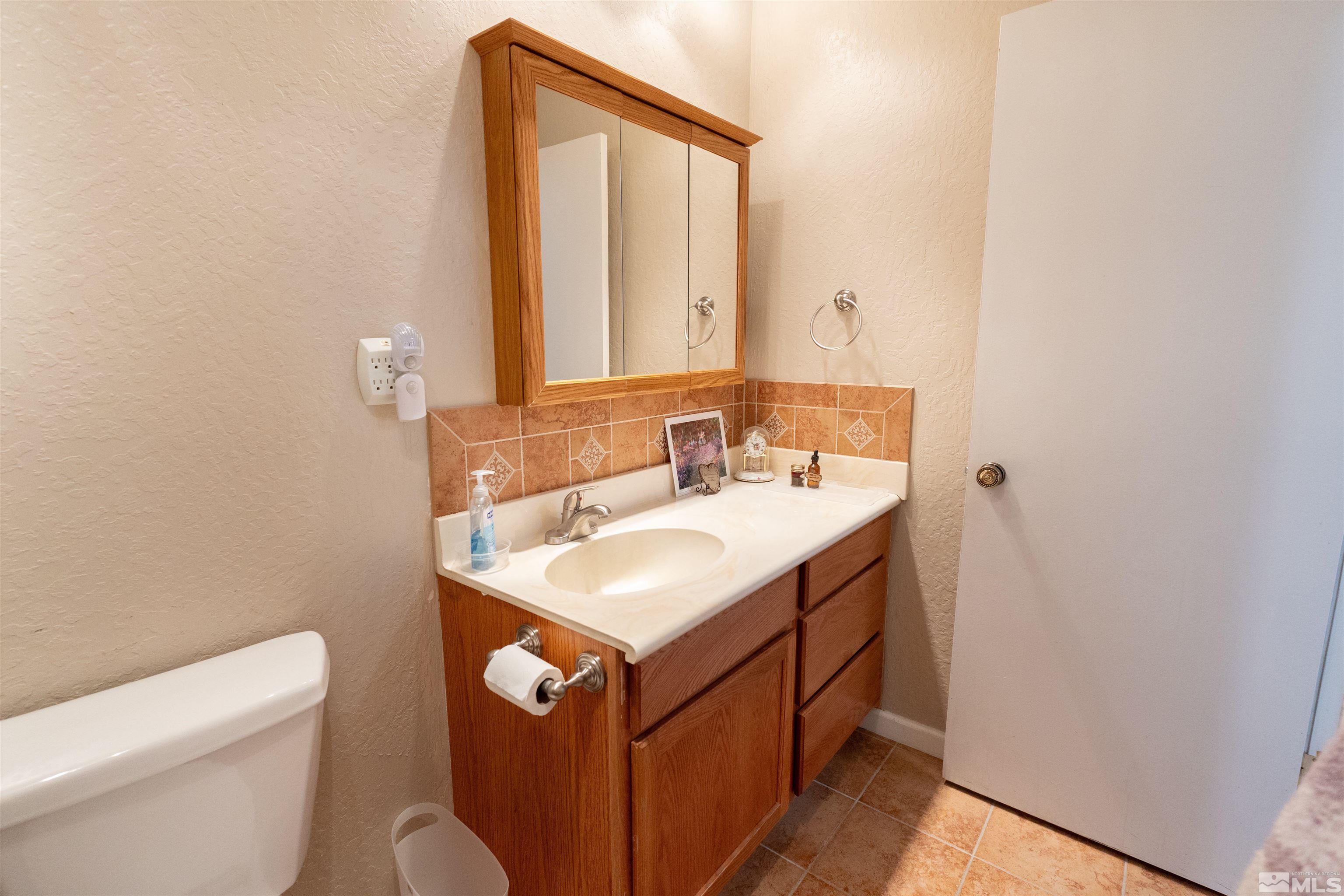45 Count Fleet Court Reno, NV 89502 - Photo 19 of 33 Photo 19
