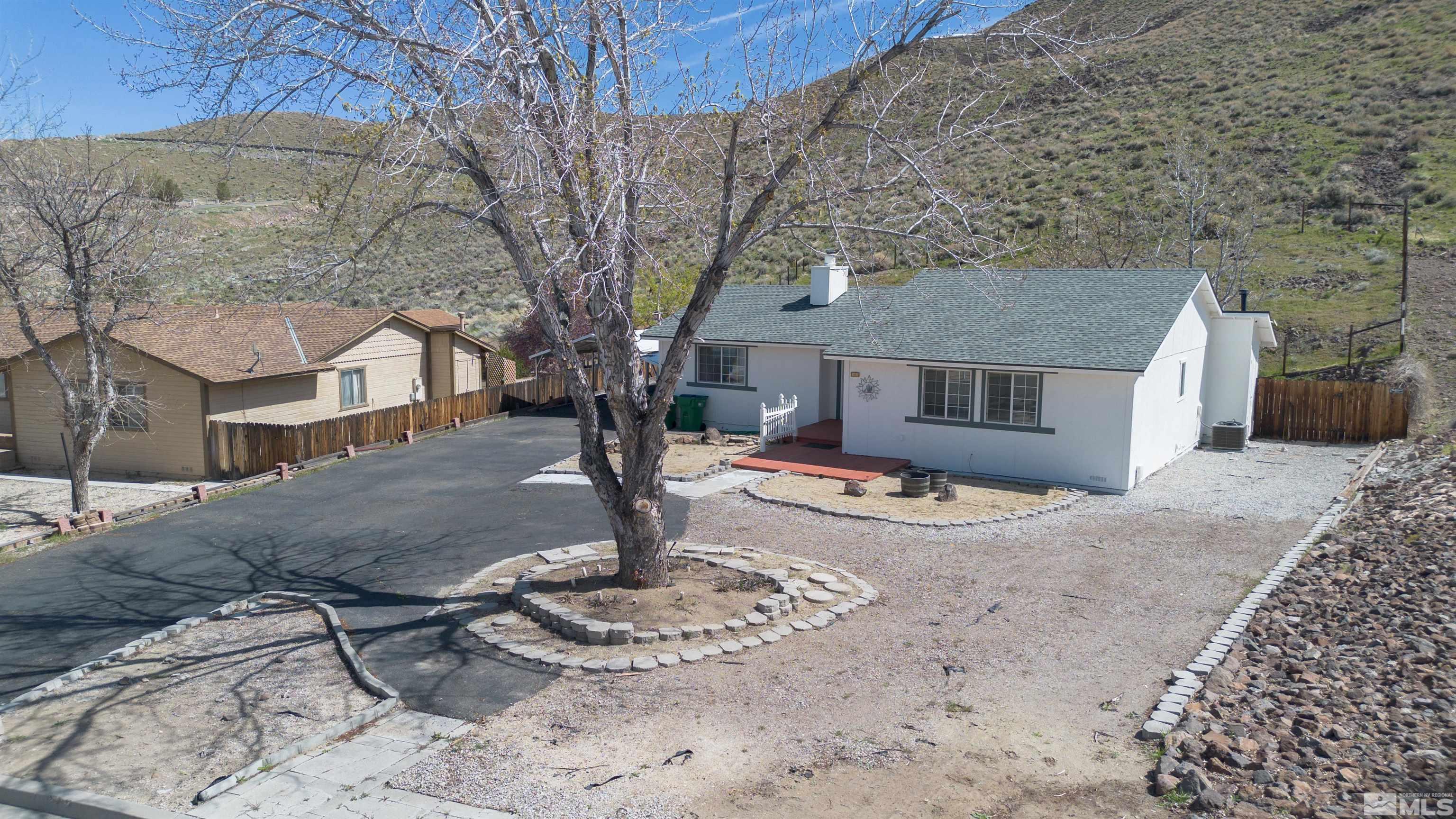 45 Count Fleet Court Reno, NV 89502 - Photo 2 of 33 Photo 2