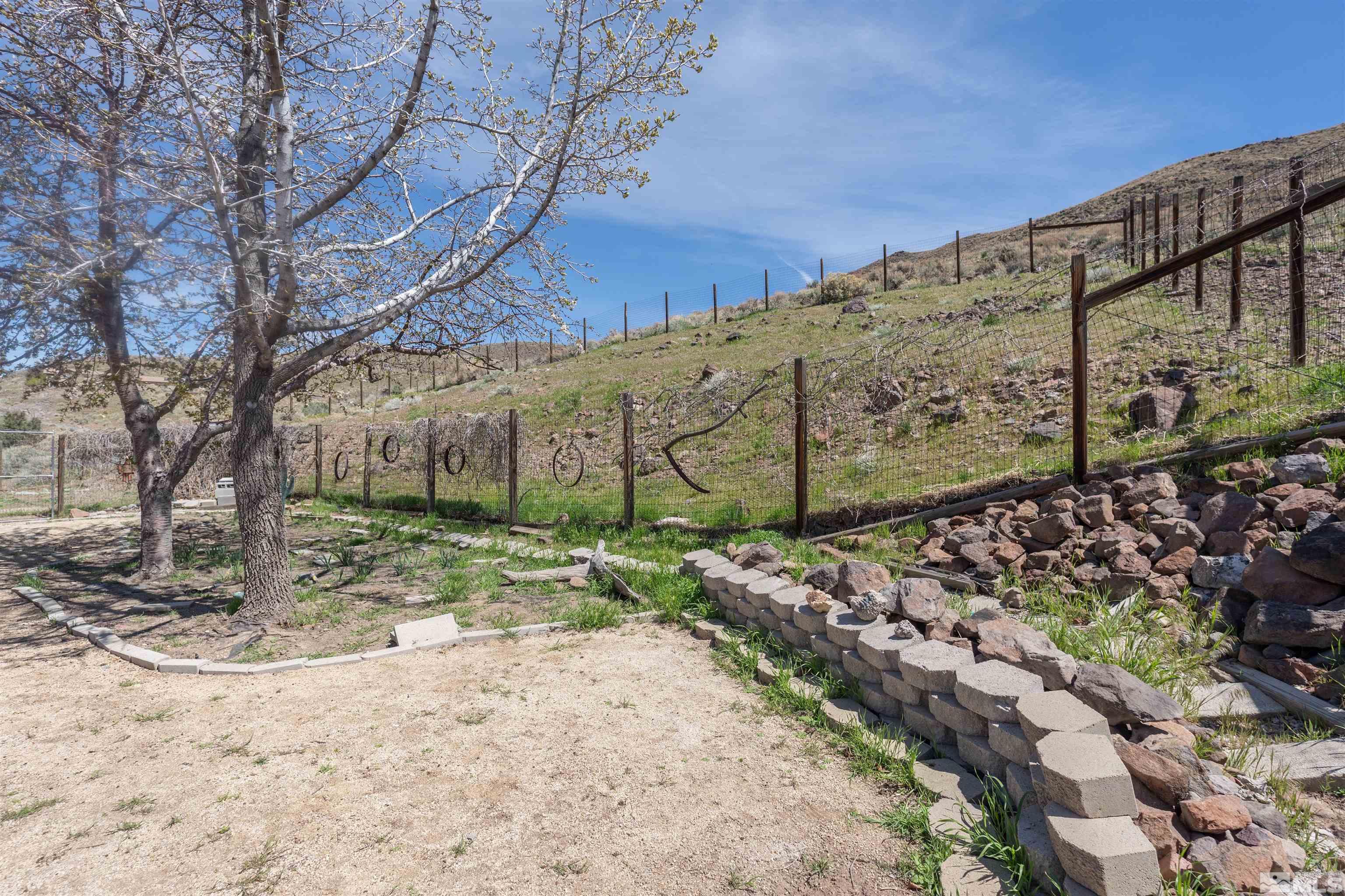45 Count Fleet Court Reno, NV 89502 - Photo 23 of 33 Photo 23