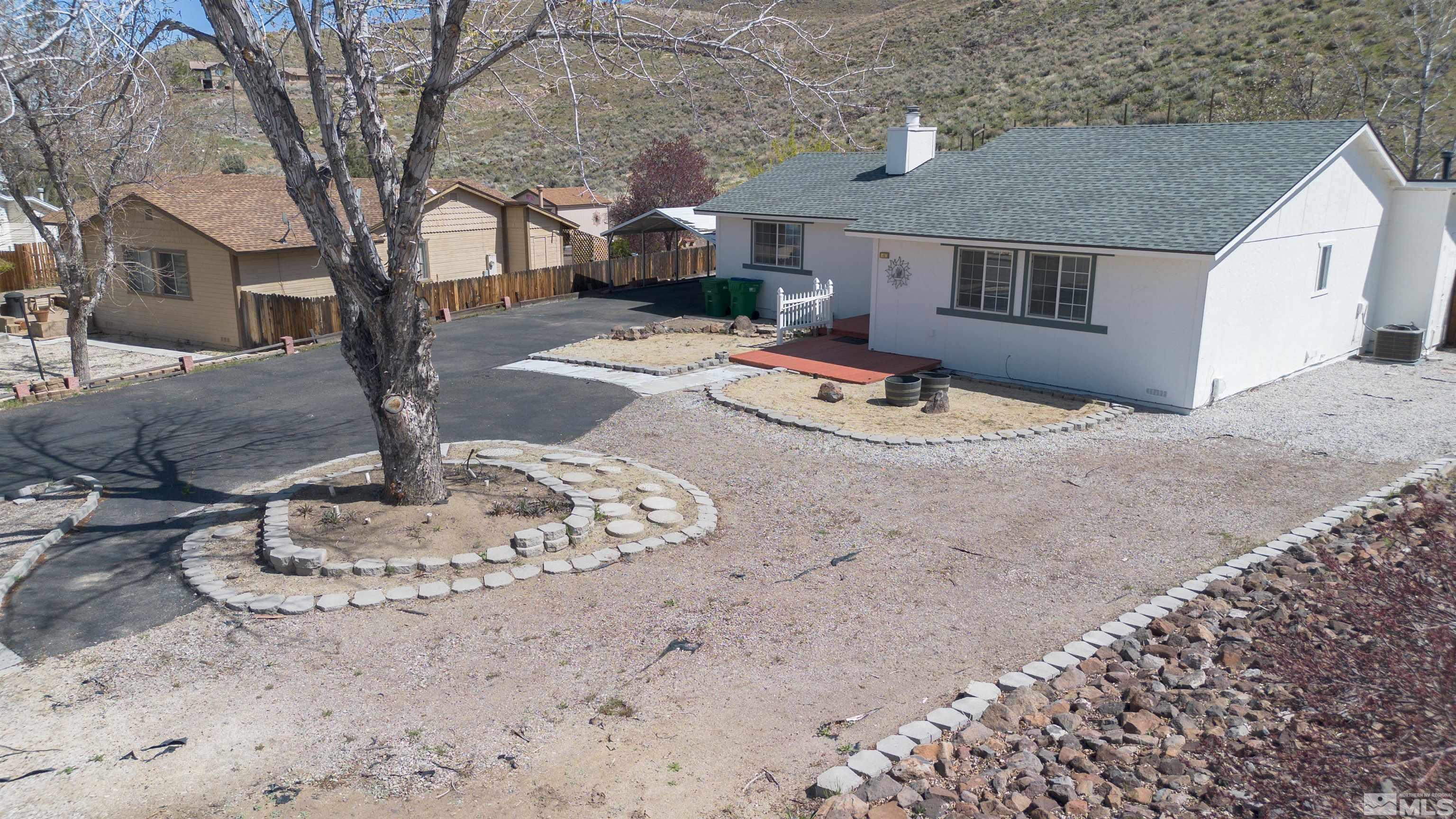 45 Count Fleet Court Reno, NV 89502 - Photo 26 of 33 Photo 26