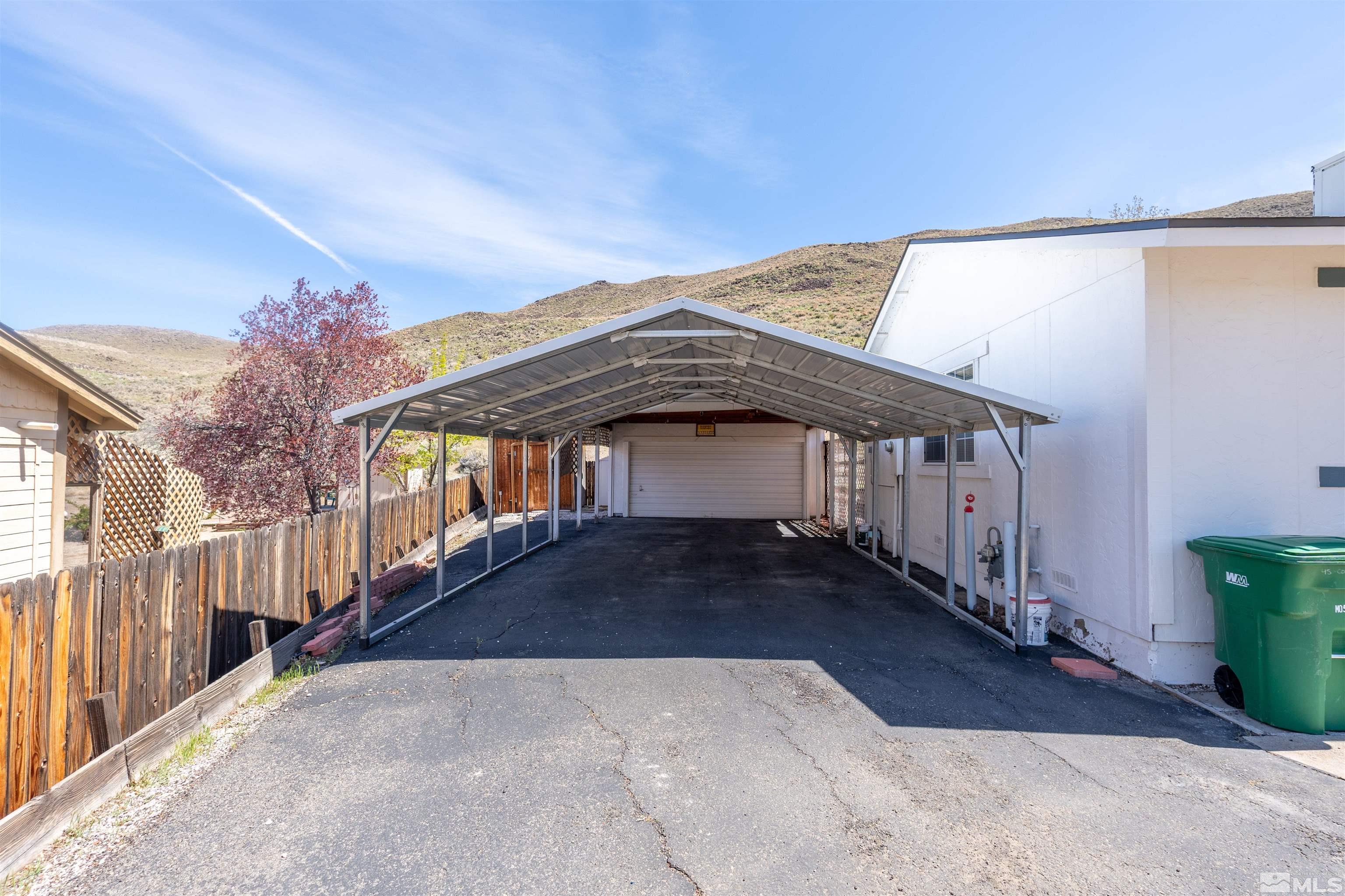 45 Count Fleet Court Reno, NV 89502 - Photo 27 of 33 Photo 27