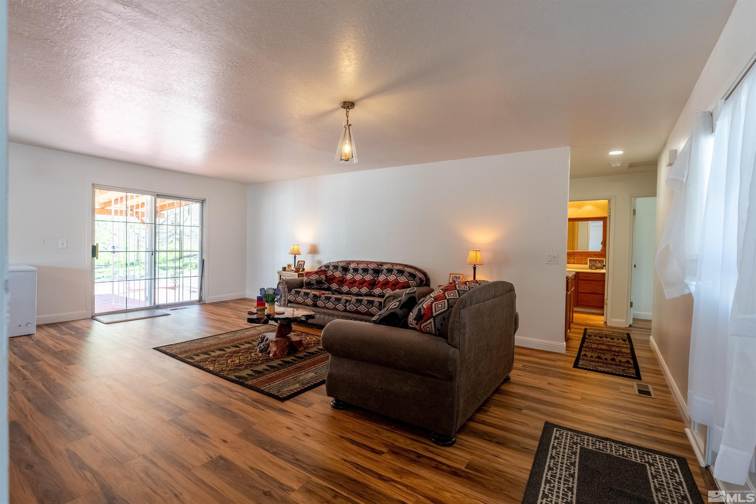 45 Count Fleet Court Reno, NV 89502 - Photo 5 of 33 Photo 5