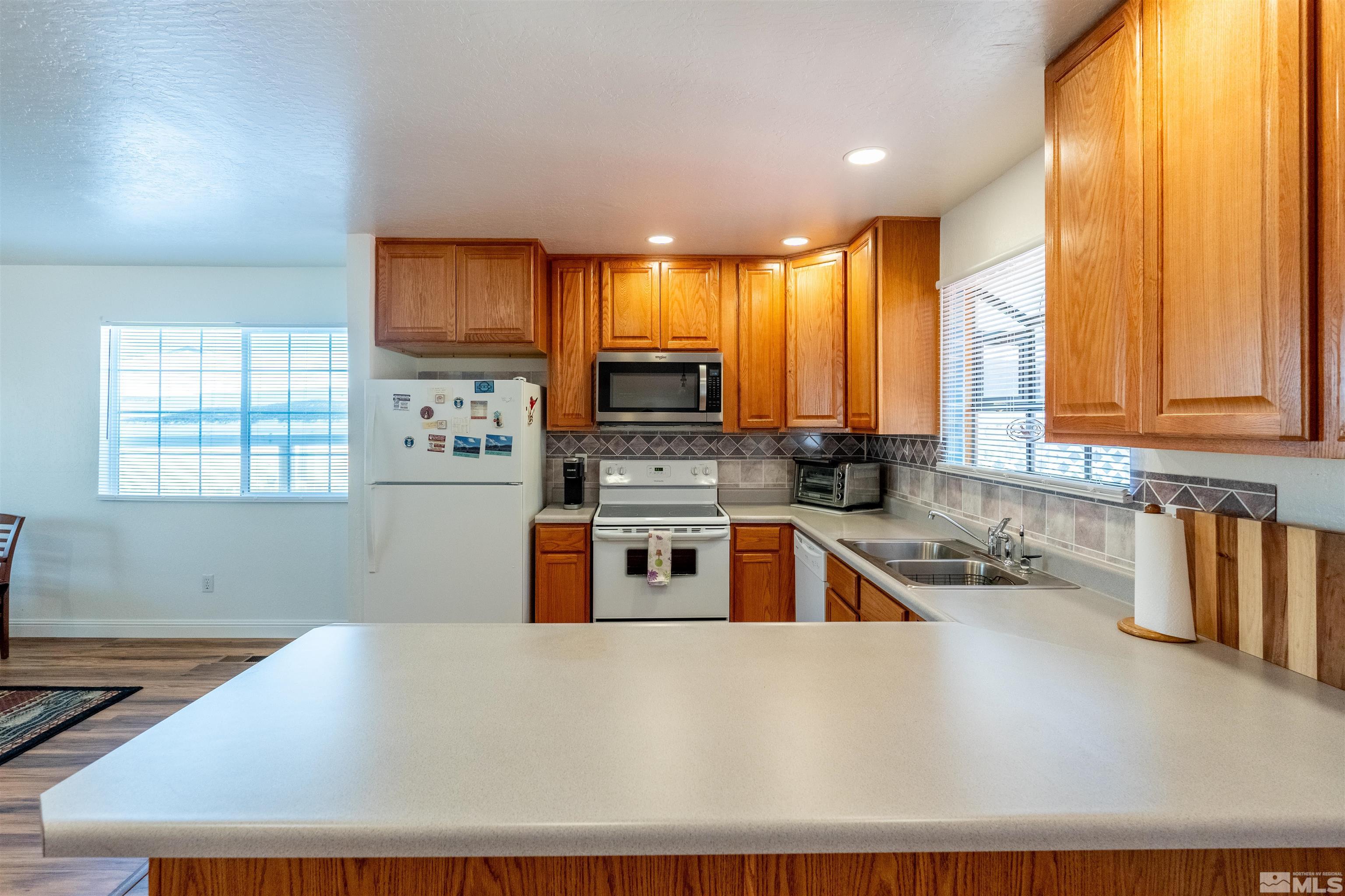 45 Count Fleet Court Reno, NV 89502 - Photo 8 of 33 Photo 8