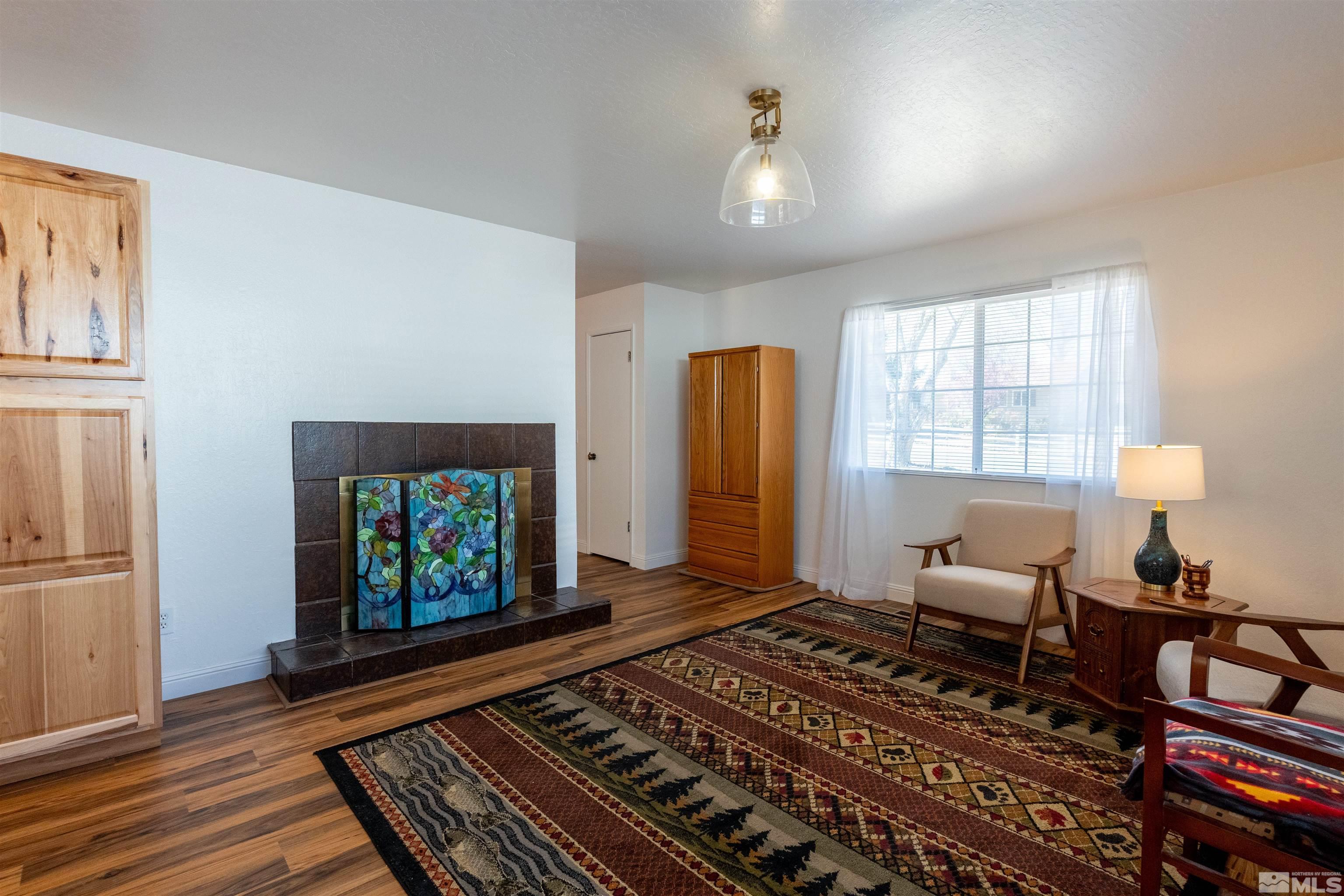 45 Count Fleet Court Reno, NV 89502 - Photo 10 of 33 Photo 10