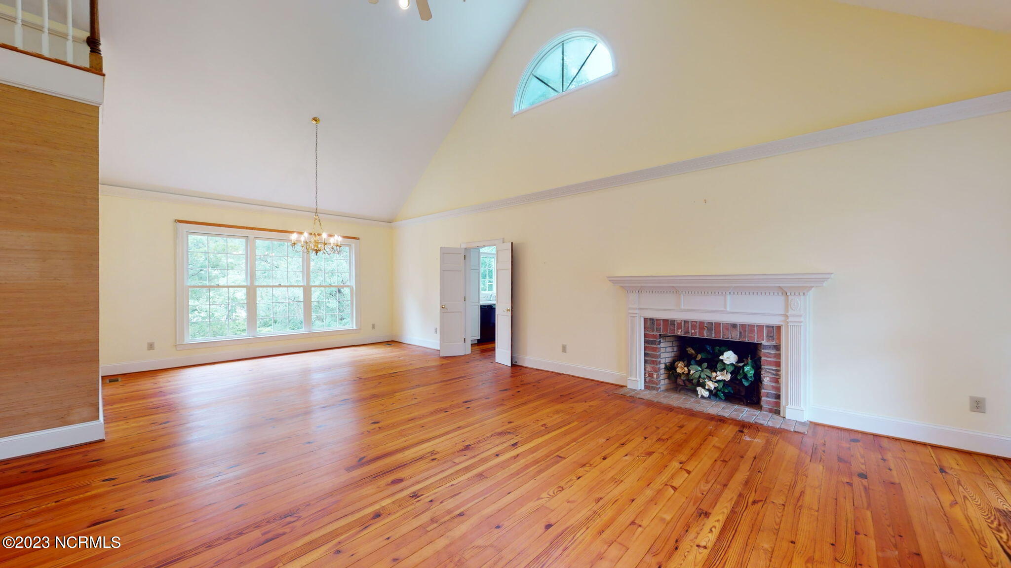 1506 Tryon Road New Bern, NC 28560 - Photo 6 of 55 6-web-or-mls-1506-Tryon-Rd-New-Bern-NC-2