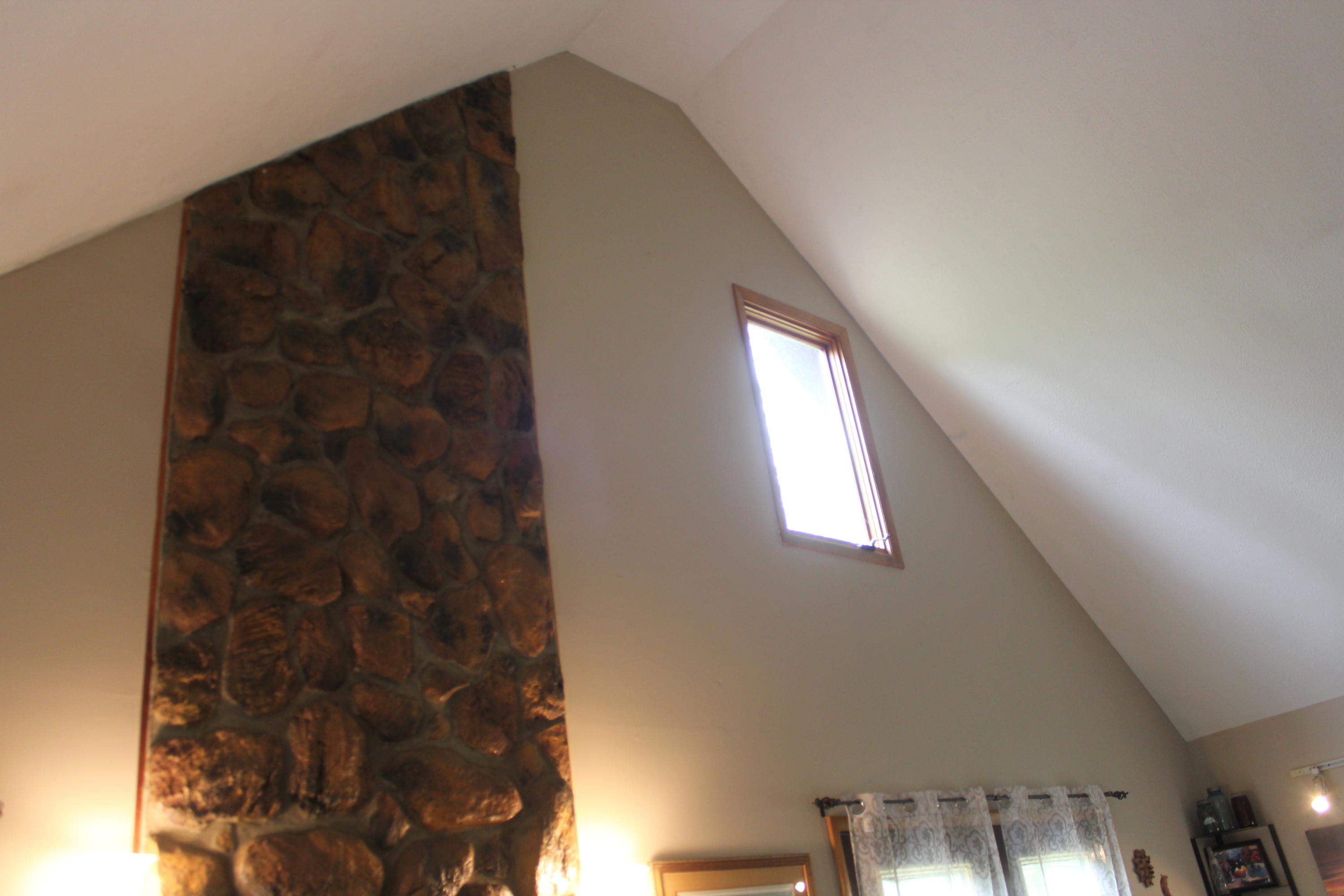 108 Slusher Store Road Northeast Floyd, VA 24091 - Photo 12 of 21 a view of entryway