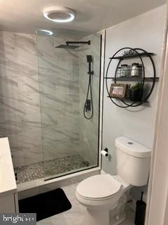 321 Tomlin Station Road Mullica Hill, NJ 08062 - Photo 21 of 21