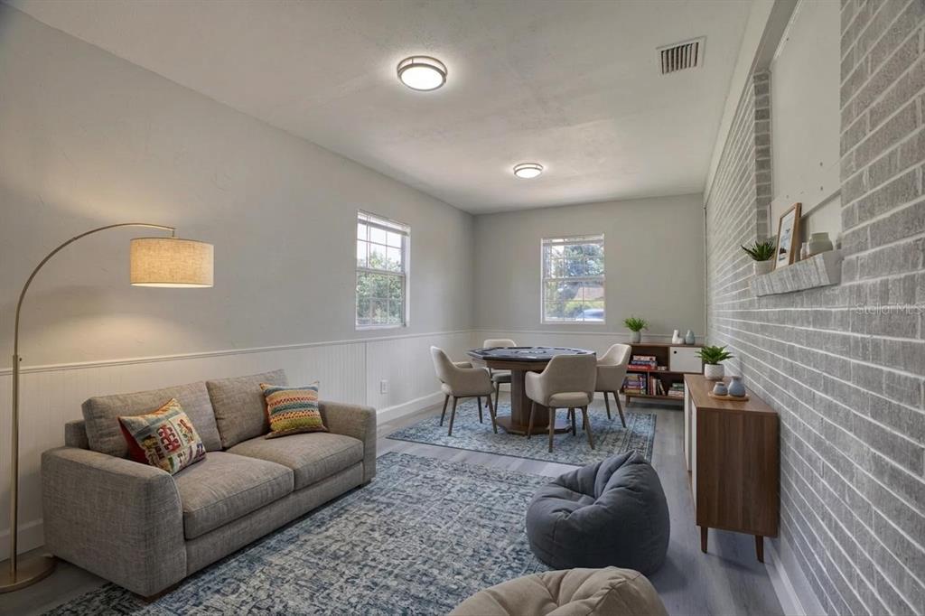 102 Amigos Road DeBary, FL 32713 - Photo 14 of 45