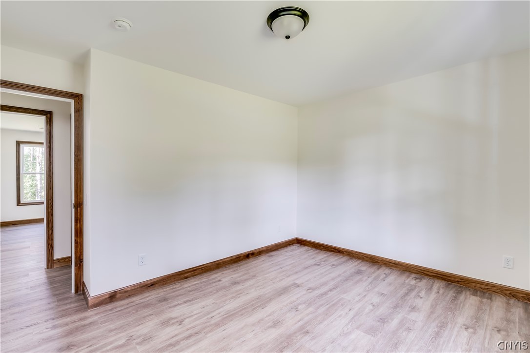 36415 Rt-3a Carthage, NY 13619 - Photo 31 of 47 Gallery Image 31