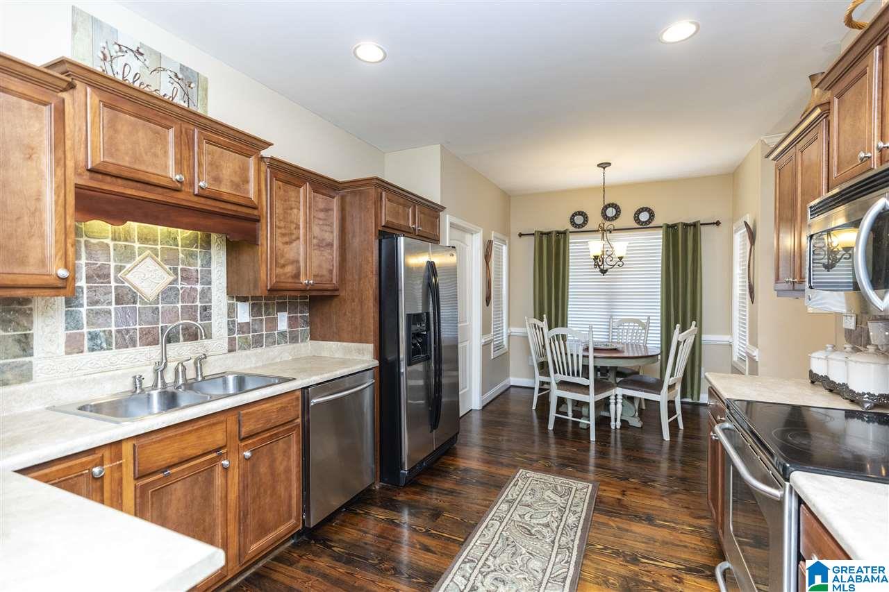 10984 Broadleaf Circle Vance, AL 35490 - Photo 25 of 50