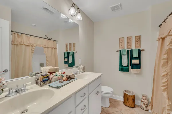 $720,000 | 4090 Ironwood Drive, Greenbrier, TN 37073