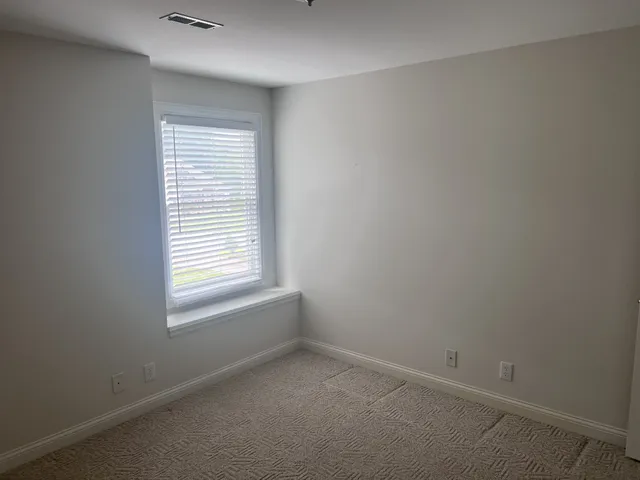 $720,000 | 4090 Ironwood Drive, Greenbrier, TN 37073