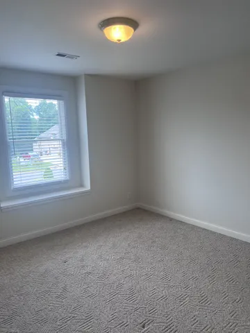 $720,000 | 4090 Ironwood Drive, Greenbrier, TN 37073