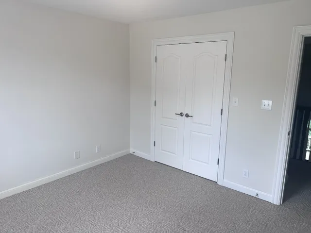 $720,000 | 4090 Ironwood Drive, Greenbrier, TN 37073