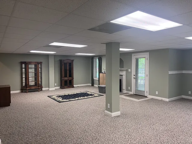 $720,000 | 4090 Ironwood Drive, Greenbrier, TN 37073