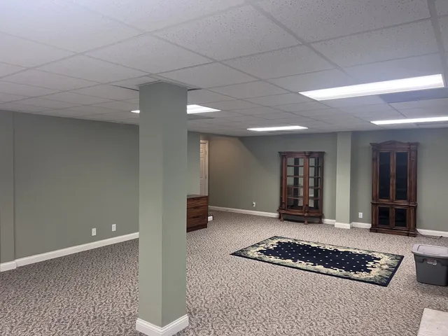 $720,000 | 4090 Ironwood Drive, Greenbrier, TN 37073