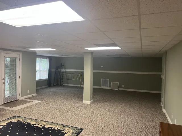 $720,000 | 4090 Ironwood Drive, Greenbrier, TN 37073