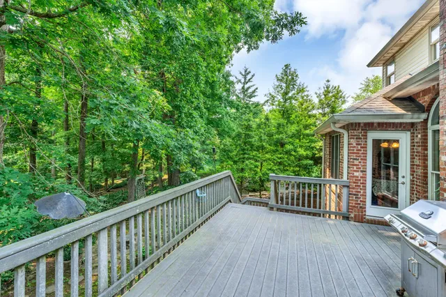 $720,000 | 4090 Ironwood Drive, Greenbrier, TN 37073