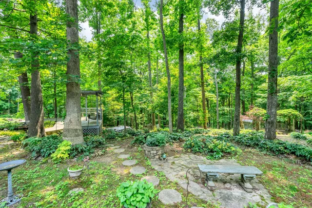$720,000 | 4090 Ironwood Drive, Greenbrier, TN 37073